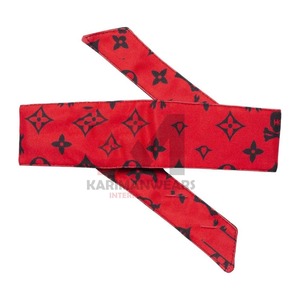 Stylish <b>Headbands</b> Men Women Trendy Fashion Accessories <b>Sports</b> Workouts Paintball Tactical Wear Wholesale - Product Image 1