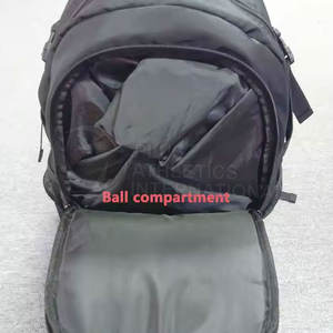 2025 Ballon de football Taille 5 Ballon de football et de football pour la correspondance et l'entraînement Imprimé personnalisé Personnaliser le ballon de football - Product Image 4