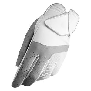 Gants en cuir de haute qualité pour hommes au meilleur prix pour l'hiver respirant compatible avec les écrans tactiles vente à chaud protection des mains - Product Image 3