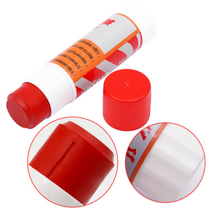 Pennarello per marcatura animali da allevamento, colorato, non tossico, per pecore, vernice per marcatura animali - Product Image 6