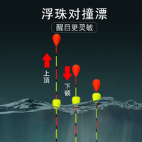 Agent d'approvisionnement en Chine pour équipements sportifs et de plein air coupe-vent, directement de l'usine