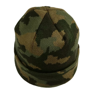 Bonnet de baseball en polyester/coton personnalisé le plus vendu meilleure vente broderie réglable respirante à la mode faite - Product Image 4