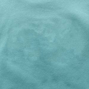 Sweat-shirts thermiques unisexes pour hommes de haute qualité, 100% coton, lavage à l'acide, logo personnalisé premium, brodés - Product Image 5