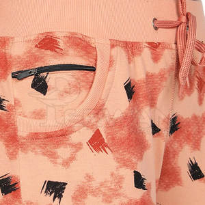 Pantalones de mujer recién llegados con diseño único, Pantalones de mujer de talla grande de secado rápido, precio al por mayor - Product Image 6