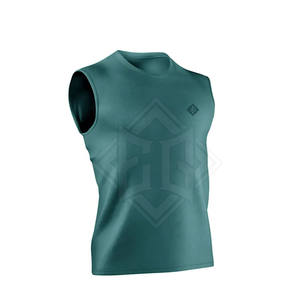 Haute qualité 7V 7 vêtements de sport uniforme dernière conception prix raisonnable - Product Image 5
