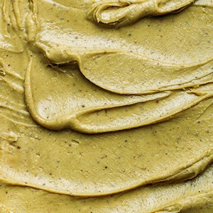 แยมพิสตาชิโอเนื้อเนียน รสชาติอร่อย ใช้งานง่ายสำหรับขนมปัง ขนมปังปิ้ง เค้ก และคุกกี้ - Product Image 6