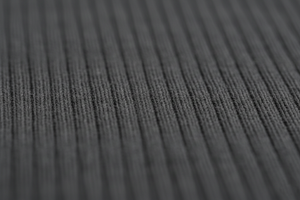 T-shirt gaufré en coton/polyester tricoté pour homme, haute qualité, best-seller, prix raisonnable - Product Image 5