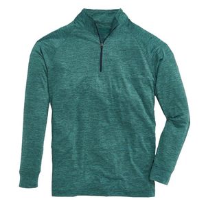 คอลเลคชั่นฤดูหนาว 2024 เสื้อยืดผู้ชายไซส์ใหญ่ คุณภาพสูง ระบายอากาศได้ดี แห้งเร็ว ผ้าขนสัตว์ สไตล์ลำลอง สีและดีไซน์ปรับแต่งได้ - Product Image 3