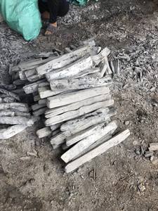 CHARBON DE BOIS BLANC PAR BIWOOD COMPANY VIETNAM, TAILLE DE VARIÉTÉ, BEAU CHARBON DE BOIS POUR BBQ, PRÊT À EXPORTER - Product Image 2