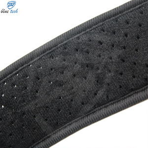 Corrector de Postura Ortopédico para Espalda y Hombros, Soporte Óseo, Protección Profesional, Material de Poliéster y Algodón para Hombres y Mujeres - Product Image 5