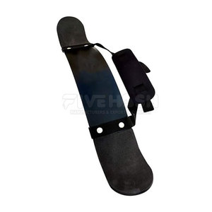 Arm Blaster de haute qualité pour la musculation et l'entraînement en salle de sport, vente en gros - Product Image 5