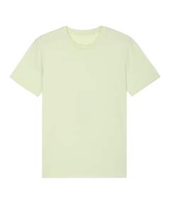 T-shirts de sport pour hommes Design vierge avec logo imprimé personnalisé coupe respirante de grande taille en gros - Product Image 1