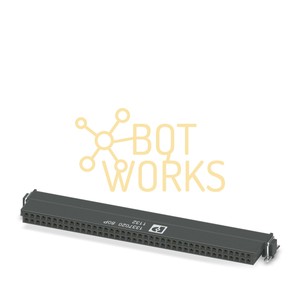 Phoenix Contact 1337020 - Neuf - Product Image 1