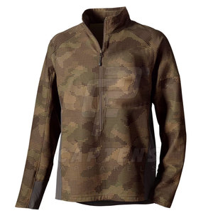 <b>Light</b> Weight Softshell <b>Jacket</b> Casual Wear Softshell <b>Jacket</b> Comfortable Softshell Winter <b>Jacket</b> - Product Image 2