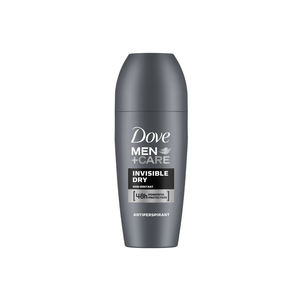 Desodorante en Barra Hidratante 1/4 Dove Men Care, Protege la Piel Mientras Previene el Sudor y el Mal Olor - Product Image 6