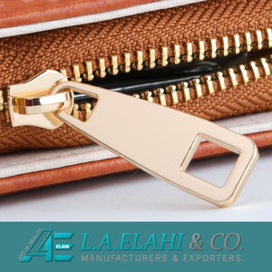 Ensemble de 12 coupe-ongles en acier inoxydable de haute qualité, outils de beauté pour la pédicure et la manucure à domicile, pour le soin des ongles 2026 - Product Image 4