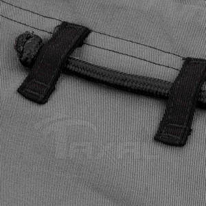 Venta al por mayor de secado rápido BJJ GI Trajes Kimono De Jiu Jitsu BJJ GI Trajes Precio barato Bajo MOQ BJJ GI Trajes - Product Image 6