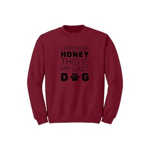 Sudadera de mezcla de algodón con estampado de temas de animales Estilo casual 12 opciones de color 260-280 Heavy GSM Diseño personalizable Colocación - Product Image 4