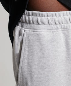 Vente en gros de pantalons de jogging de sports et fitness personnalisés de haute qualité pantalons de jogging respirants de grande taille pantalons de jogging pour hommes - Product Image 3