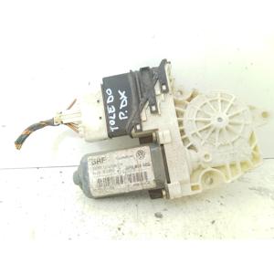 MOTOR ELÉCTRICO PARA VENTANA TRASERA DERECHA SEAT Toledo 4ª Serie 5p0839402 (04>) - Product Image 3