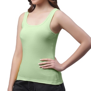 Camiseta sin Mangas de Alta Calidad para Mujer, Nuevo Estilo, Camiseta Deportiva para Mujer, Nueva Llegada 2026 - Product Image 3