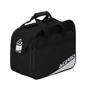 Borsa per Casco Acerbis 2.0, Accessori per Moto - Product Image 1