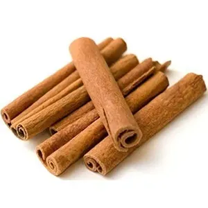 Varillas de Canela (Cinnamomum verum) Especias - Product Image 1