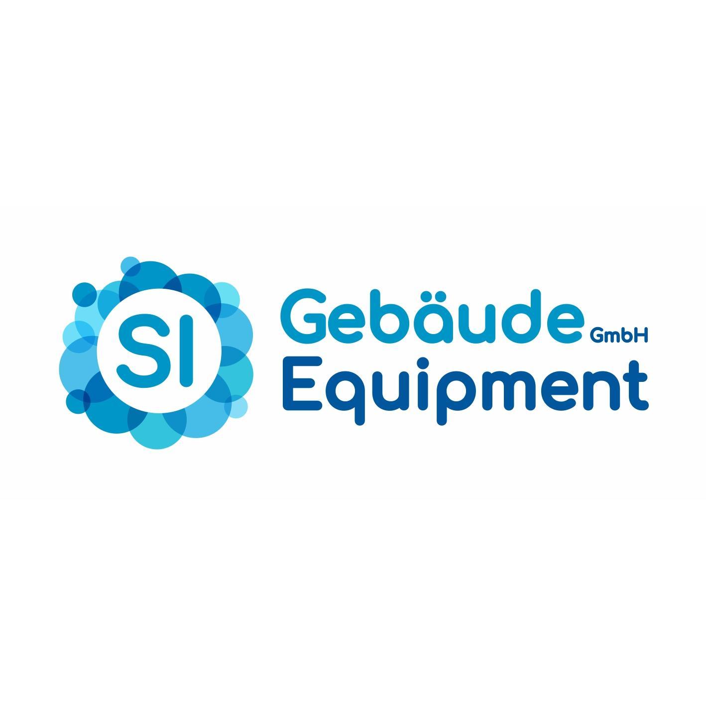 SI-Gebäude Equipment GmbH logo