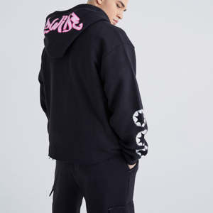 Pantalons de survêtement, ensembles de jogger, pantalons cargo, ensembles de survêtements Nouveau design Survêtement imprimé pour hommes de sport de plein air grande taille - Product Image 6