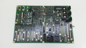 8053) [มือสอง] NIKON X7ML-LDRV 4S019-486-B - Product Image 2