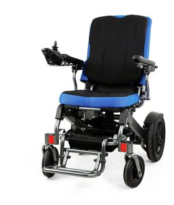 Kit de Conversión de Motor Eléctrico para Silla de Ruedas de 48v 1200w, Marca Original, Nuevo, Entrega Mundial - Product Image 2