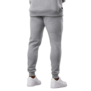 Pantalones Deportivos de Entrenamiento para Hombre, Pantalones Deportivos Resistentes para Hacer Ejercicio, Fitness y Actividades Deportivas - Product Image 2