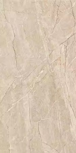 Foshan Fatong carreaux กระเบื้องพอร์ซเลนสีขาวขนาด600x1200มม. กระเบื้องปูพื้นพอร์ซเลนเคลือบด้วยหินอ่อน - Product Image 5