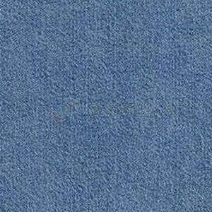 แจ็คเก็ตยีนส์ผู้ชาย ดีไซน์สั่งทำ ผ้าฝ้าย 100% น้ำหนักเบา คุณภาพเยี่ยม - Product Image 6