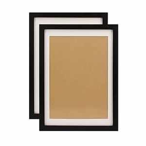 Premium Quality Handmade <b>Wood</b> <b>Photo</b> <b>Frame</b> Fancy Natural Bone Inlay Living Room Decorative Picture Handicraft High Quality - Product Image 3