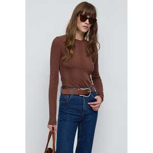 Blusa de Manga Larga - Product Image 2