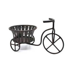 Nouveau look avec un prix raisonnable Design et jardinières de jardin fabriquées Pots de fleurs en plein air jardinières fabrication indienne avec une qualité supérieure - Product Image 5