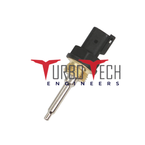 264-4297 C7 3126 8YL SENSOR DE COMBUSTIBLE COMMON RAIL - Product Image 1
