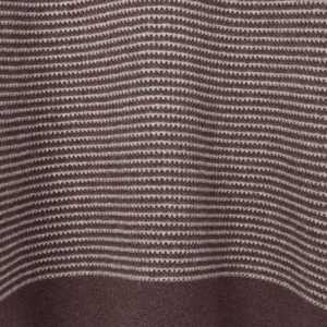 Pulls pour hommes, mode décontractée d'hiver 2025, col rond, manches longues, chaud, slim, 100% laine, doublure en laine - Product Image 6