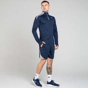 Top Qualité Nouveau GAA Football Hurling Maillots Chemise Tops Manches Complètes - Product Image 3