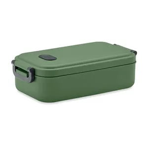 INDUS Custom Merchandising PP Lunch <b>Box</b> - Product Image 2