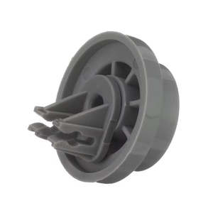 ล้อชั้นวางจานล่างสำหรับเครื่องล้างจานไฟฟ้า XPARTCO รุ่น DD66-00023A อะไหล่เครื่องล้างจาน - Product Image 3