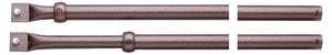 Barra de Bloqueo Triple Art. 93140 - Product Image 1