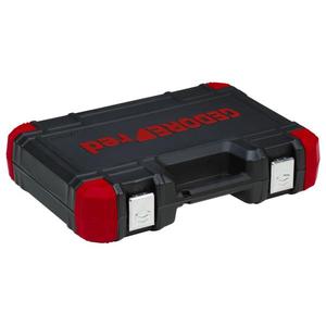 Juego de Llaves de Tubo Gedore de 1/2'' con 24 Piezas - Product Image 4