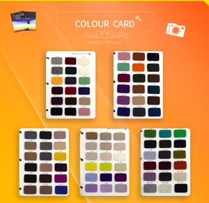 Sombrero de vaquero occidental LIHUA de ala ancha para hombres y mujeres con cinturón deportivo de cuero puro - Product Image 4