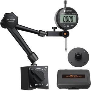 Compre el indicador digital ahora y disfrute de precisión de primera calidad con entrega rápida garantizada para sus necesidades de medición - Product Image 2