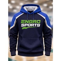 Top <strong>Best</strong> <strong>Selling</strong> Cotton Drop Shoulder <strong>Hoodies</strong> Unisex, <strong>Graphic</strong> Puff Print Custom <strong>Hoodies</strong> Oversized Heavyweight Blank <strong>Hoodies</strong>