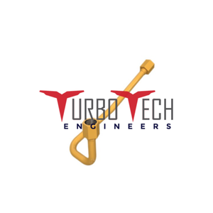 TUBO COMO 7C-7678 - Product Image 1