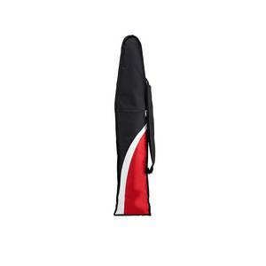 Batte de grillon pour adulte pleine taille avec couverture de Protection complète Super puissante - Product Image 5