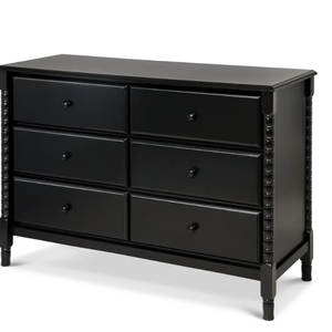 Gabinete de cocina de diseño moderno, gabinete de almacenamiento, porche, francés, contemporáneo, madera maciza de teca - Product Image 5